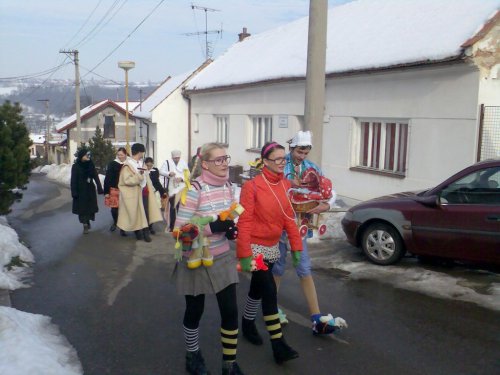 Soubor /foto (20).jpg